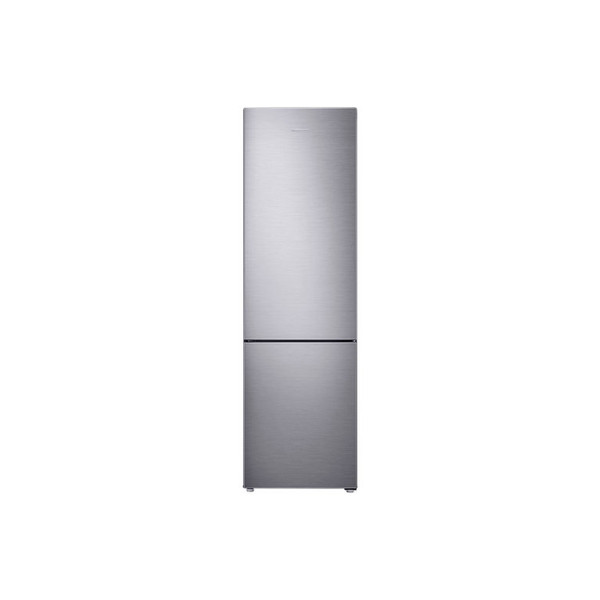 Samsung RB37J5029SS freestanding 267L 98L A+++ Stainless steel
