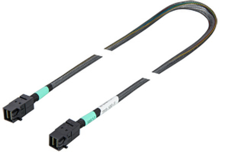 Fujitsu T26139-Y4040-V11 Serial Attached SCSI (SAS) кабель