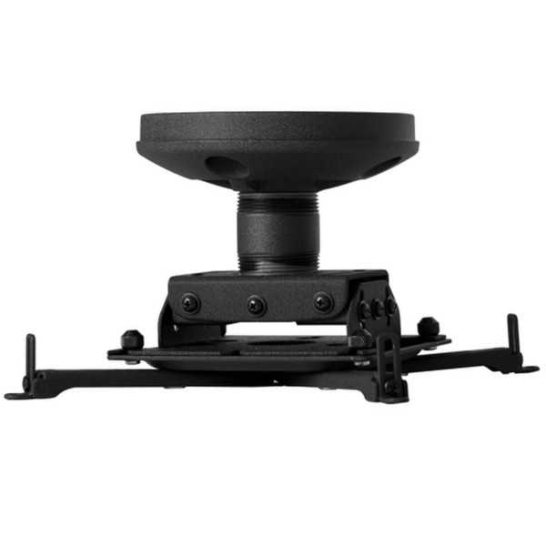 Chief KITMD003W Ceiling project mount