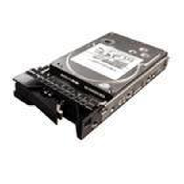 Lenovo 67Y0118 300GB SAS internal hard drive