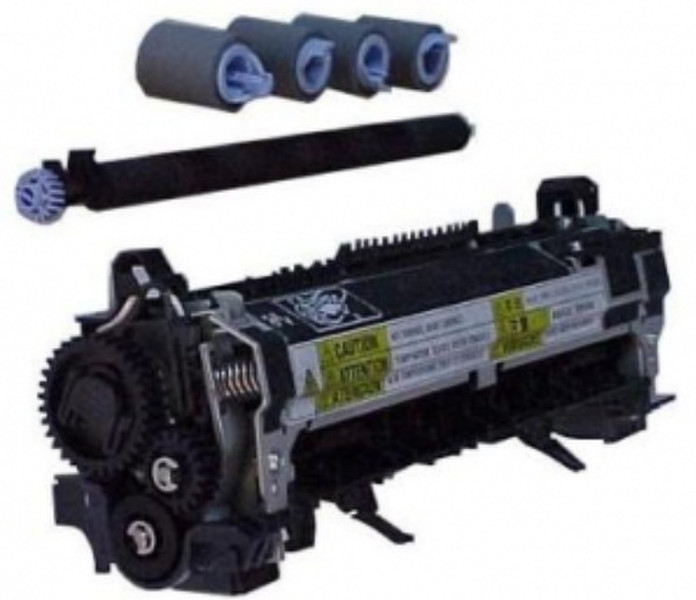 HP E6B67-67902 fuser