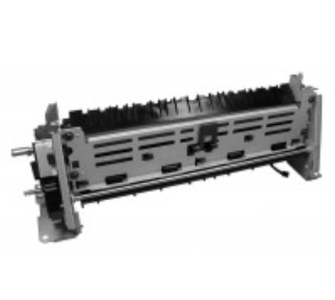 HP RM1-9189-010CN fuser