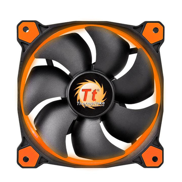 Thermaltake Riing 14 Computer case Fan