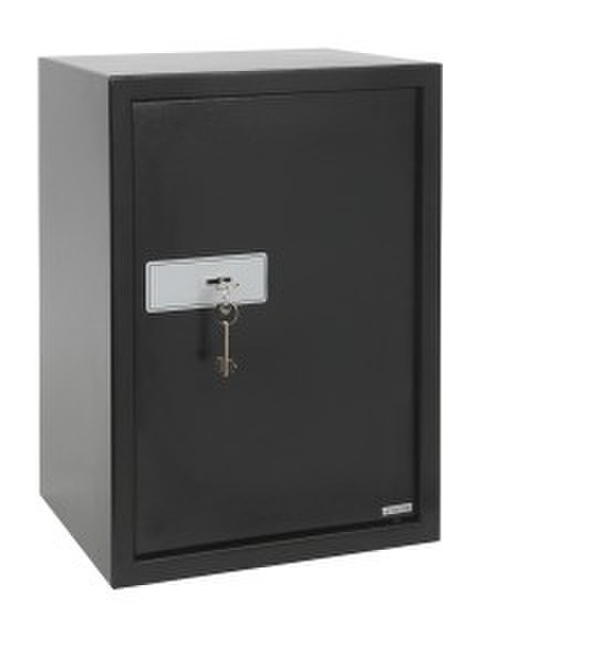 Phoenix A500BK Black safe