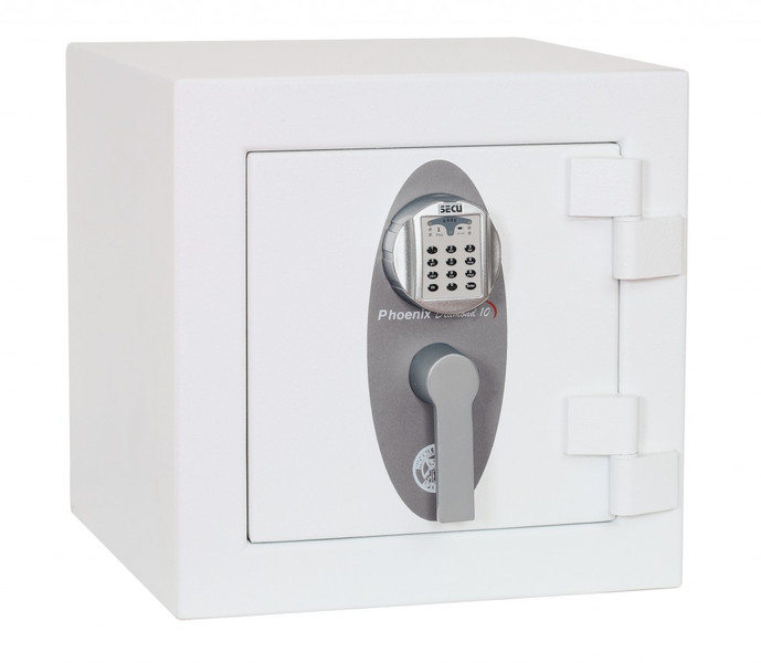 Phoenix HS1041E Safe