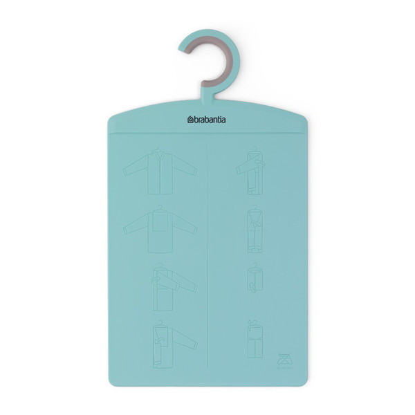 Brabantia 105722