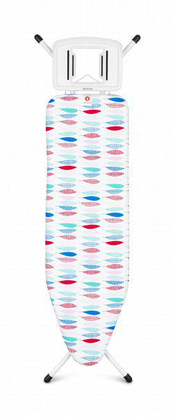 Brabantia 104466 ironing board