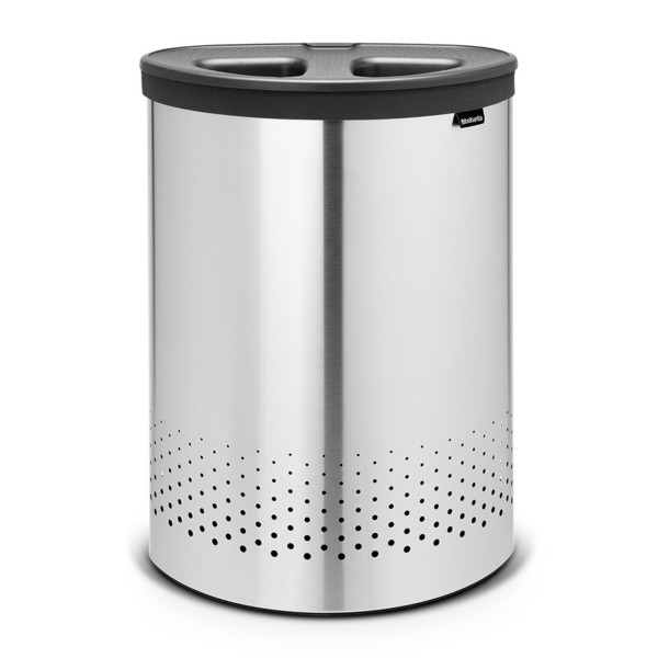 Brabantia 105029 laundry basket