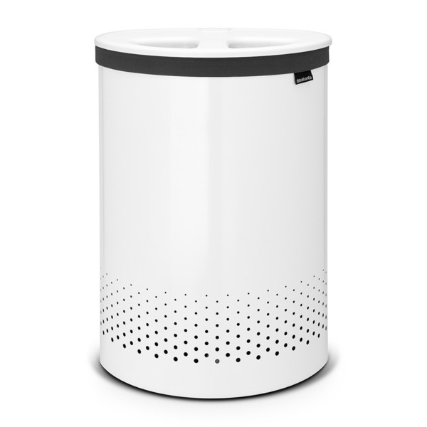 Brabantia 105005 Wäschekorb