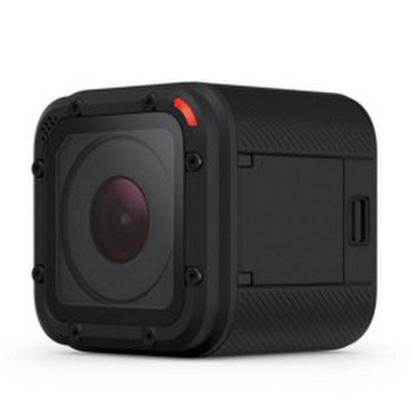 GoPro HERO4 Session Full HD