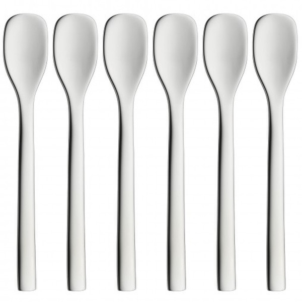 WMF 12.9176.6046 spoon