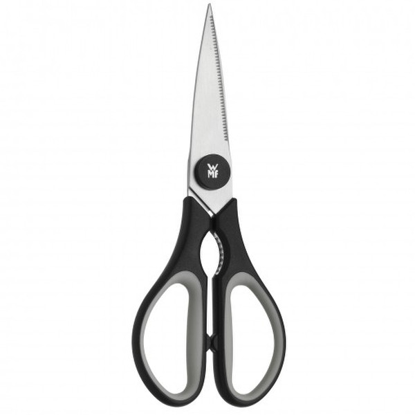 WMF 18.7920.6100 kitchen scissors