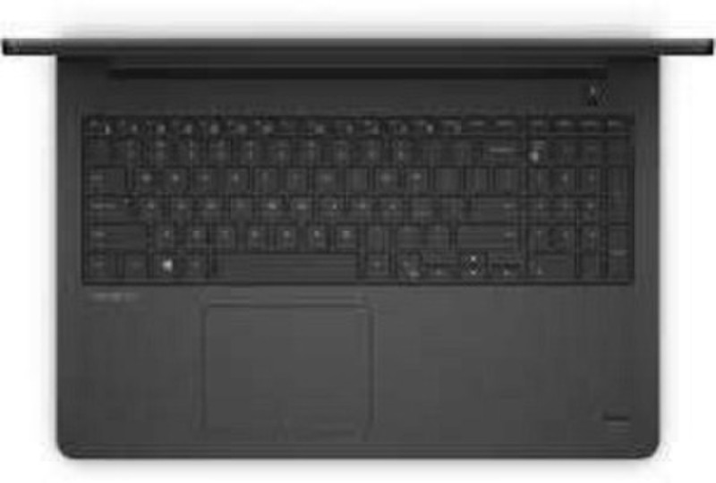 Protect DL1506-100 Notebook cover аксессуар для ноутбука