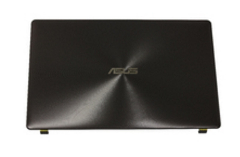 ASUS 90NB00T9-R7A000 Topcase Notebook-Ersatzteil