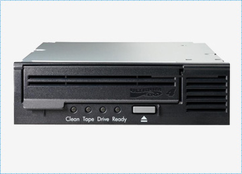 Freecom TapeWare LTO SCSI LTO-1760i Внутренний LTO 800ГБ ленточный накопитель