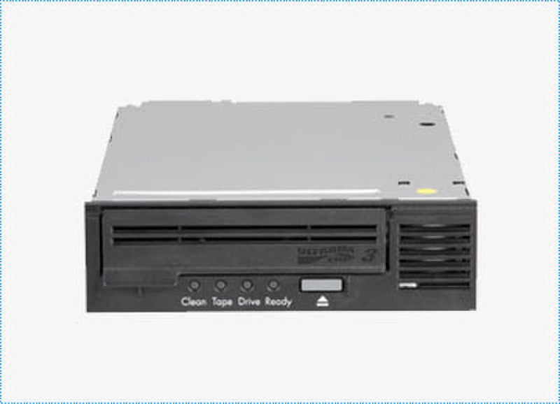 Freecom TapeWare LTO SCSI LTO-920i Внутренний LTO 400ГБ ленточный накопитель