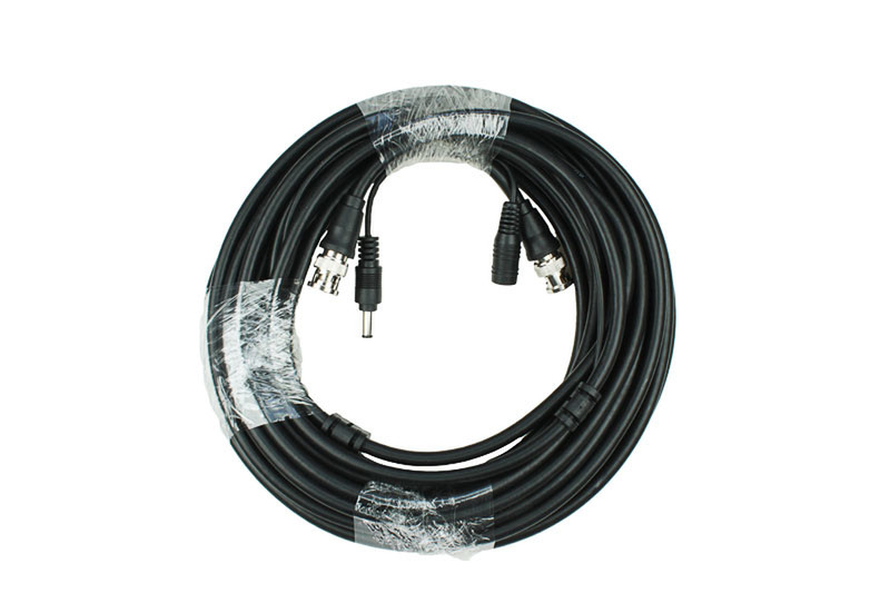 Lupus Electronics 108161 композитный видео кабель