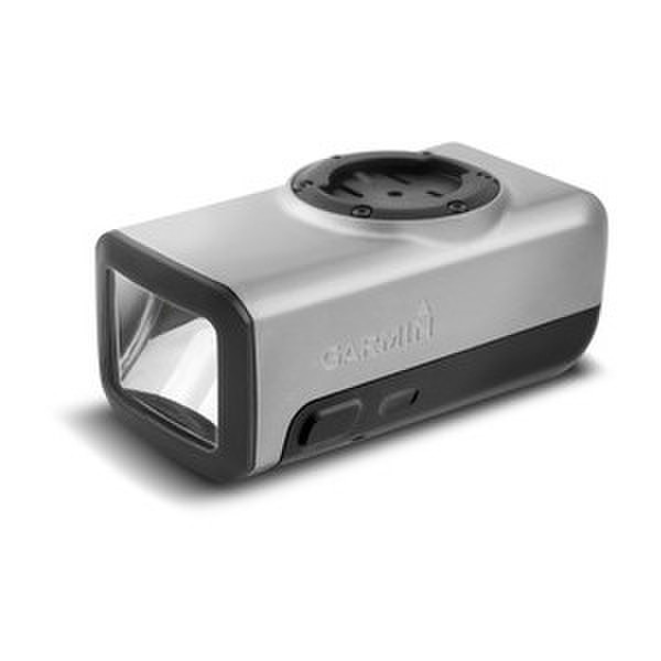 Garmin Varia Front lighting