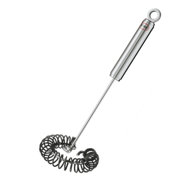 RÖSLE 95545 whisk