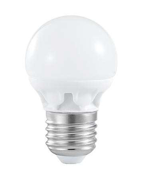 Osram 4052899282285 3.3Вт E27 A+ Теплый белый LED лампа