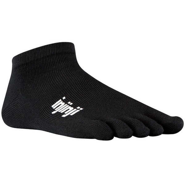 Injinji SPORT Original Weight Micro