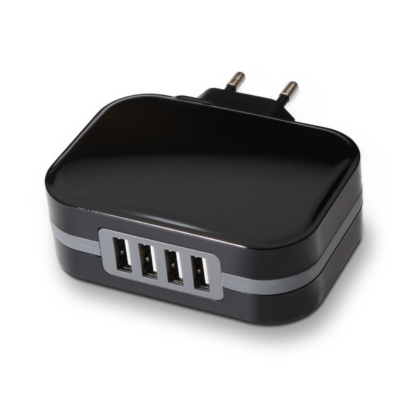TooQ TQWC-1S04 mobile device charger