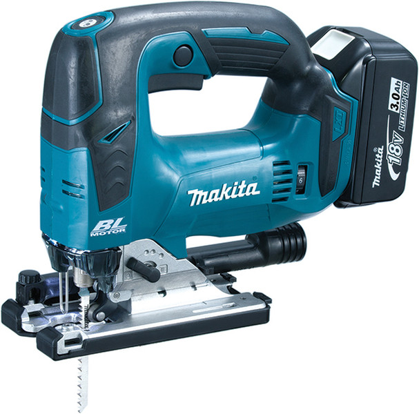 Makita DJV182RFJ Akku-Stichsäge