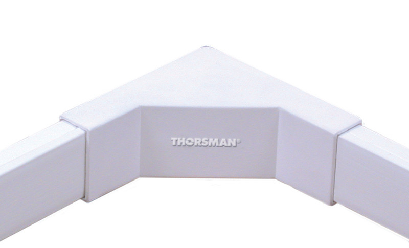 Thorsman 5320-02001 Kabelverbindungssystem Zubehör