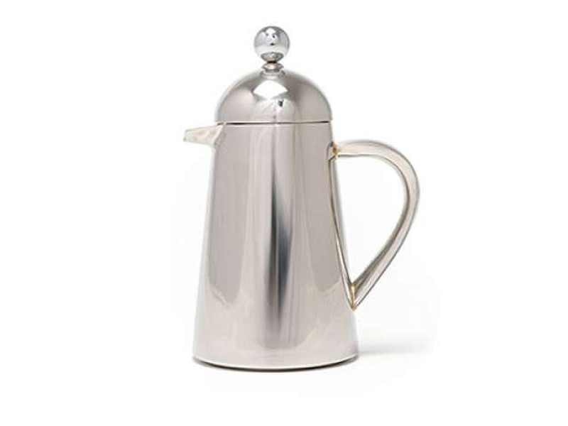 La Cafetiere Thermique Cafetière