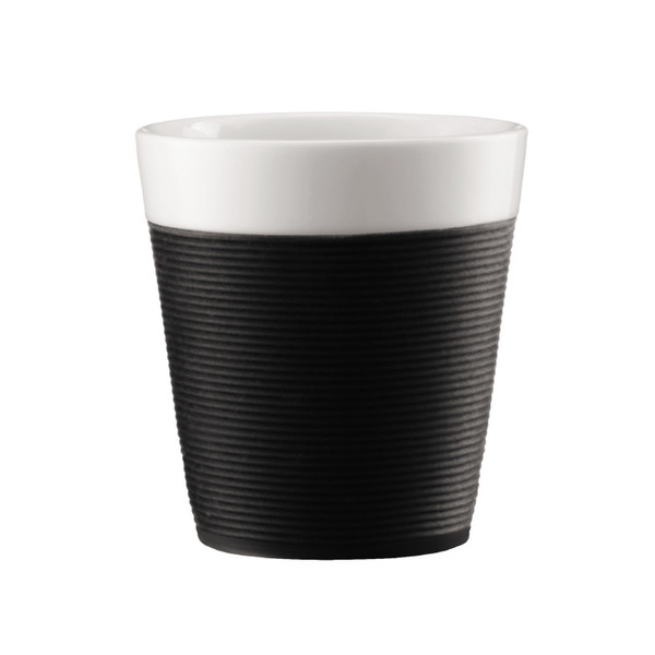 Bodum Bistro Black,White 2pc(s)