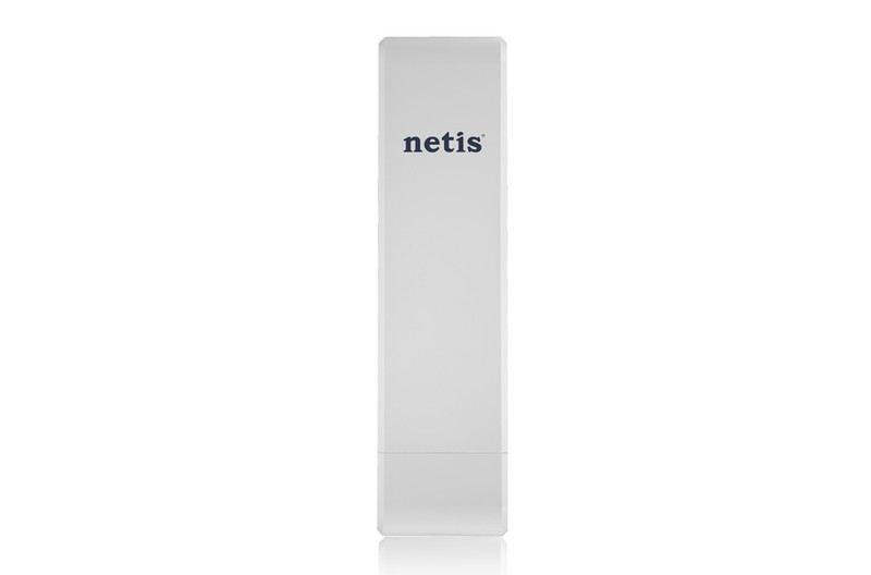 Netis System WF2322 WLAN точка доступа