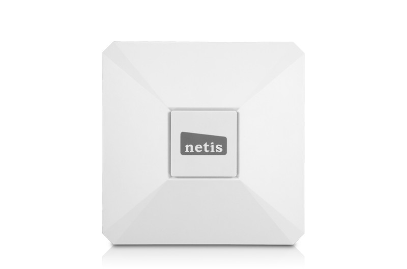 Netis System WF2222 WLAN точка доступа
