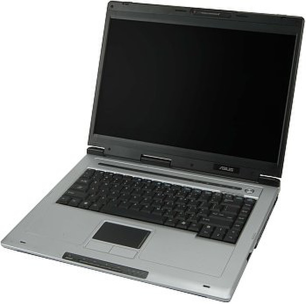 ASUS Z92U dvd-r/S3.0/256/40/xp-home Retail 1.8ГГц 15.4