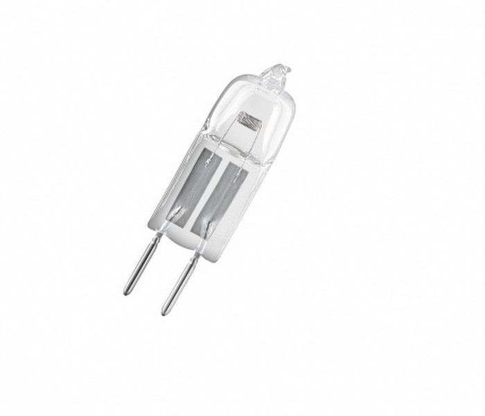 Osram Halostar T10 10Вт G4 C Теплый белый