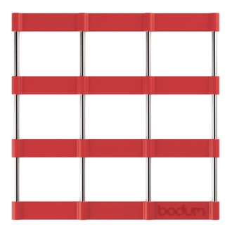 Bodum 11553-294 Küchen- & Haushaltswaren-Zubehör