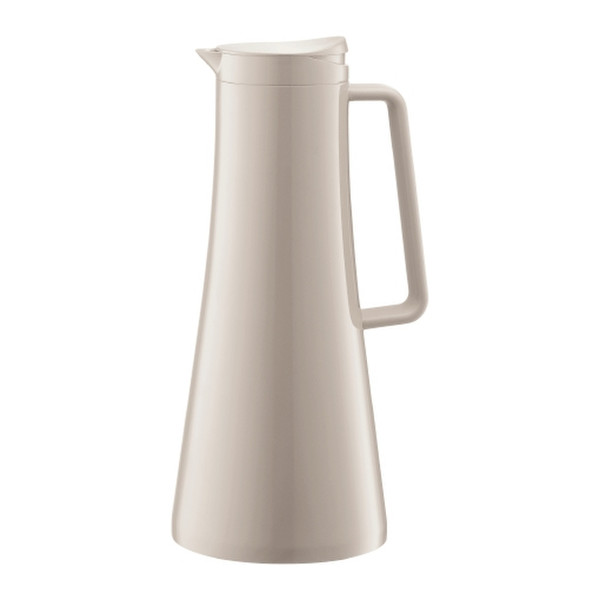 Bodum 11189-913B кувшин