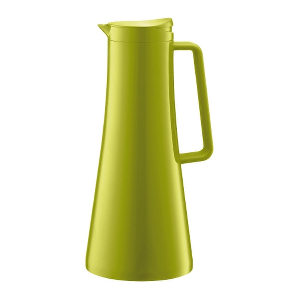 Bodum 11189-565B jug