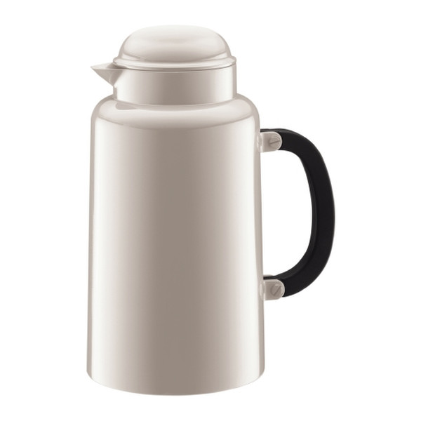 Bodum 10886-913TL jug