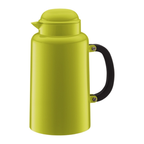 Bodum 10886-565TL jug