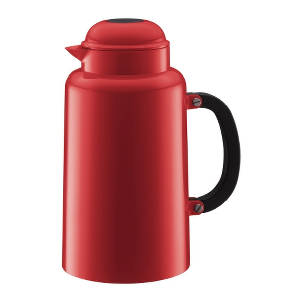 Bodum 10886-294TL jug