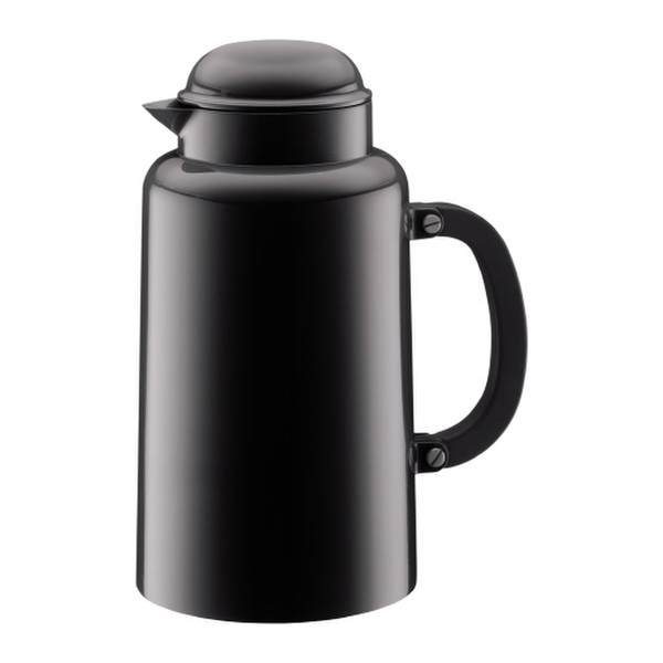 Bodum 10886-01TL Krüge