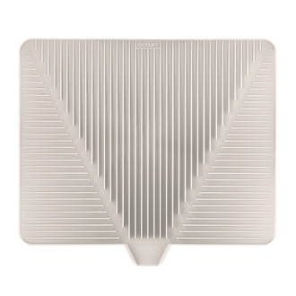 Bodum 11548-913 Houseware mat Haushaltswarenzubehör