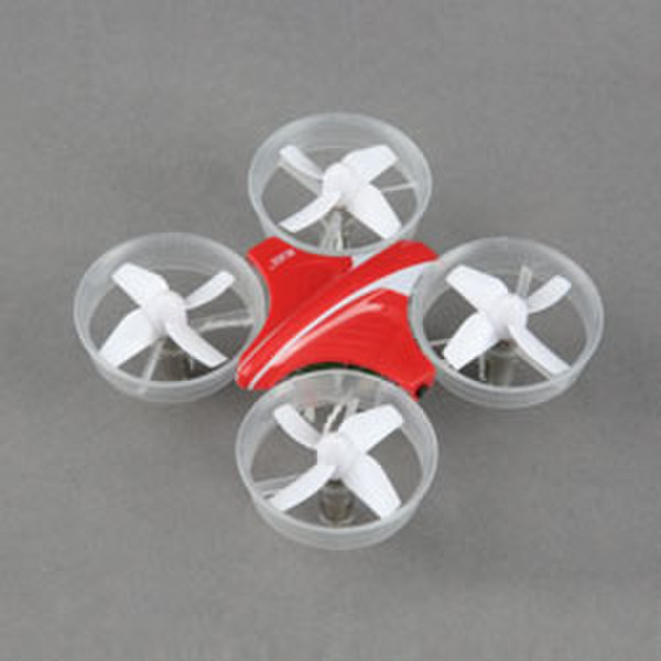 Blade Inductrix BNF Toy quadcopter 150мА·ч