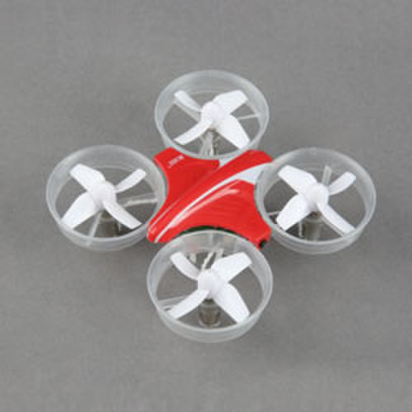 Blade Inductrix RTF Toy quadcopter 150mAh