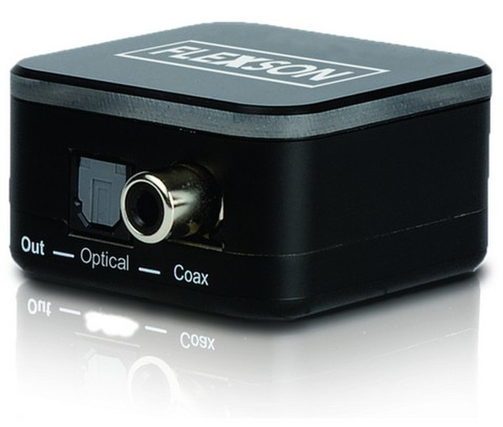 Flexson FLXC2O1021 аудио конвертер