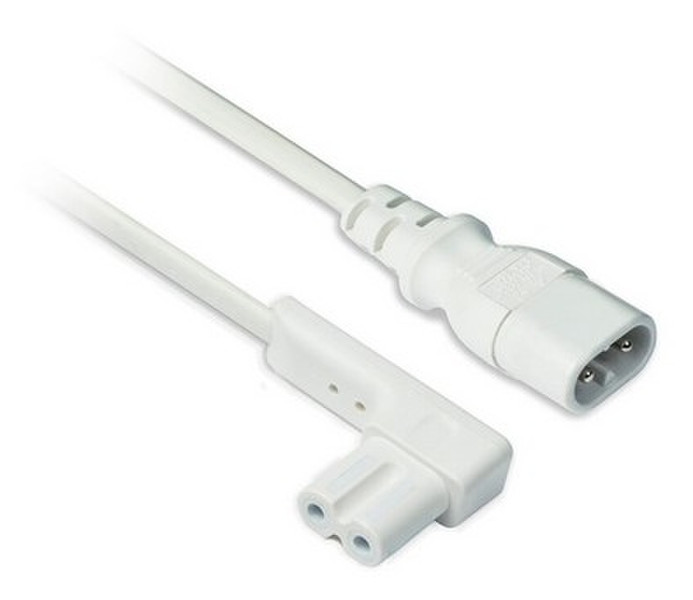 Flexson FLXP1X1M1011EU кабель питания