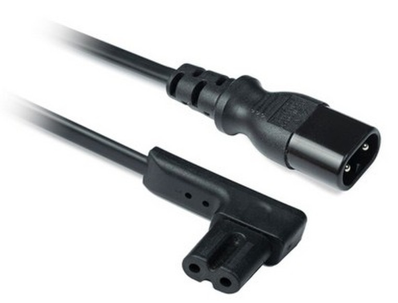 Flexson FLXP1X1M1021EU power cable