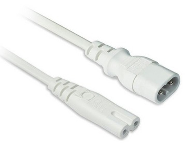 Flexson FLXP3X1M1011EU кабель питания