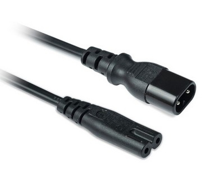 Flexson FLXP3X3M1021EU кабель питания