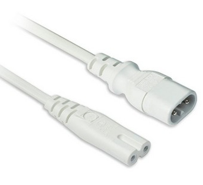 Flexson FLXP3X3M1011EU power cable